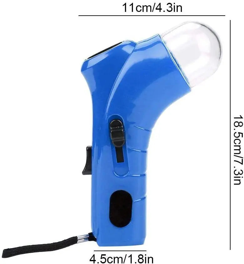 Pet Treat Launcher