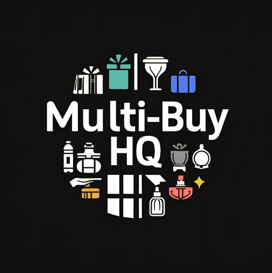 Multi Buy HQ