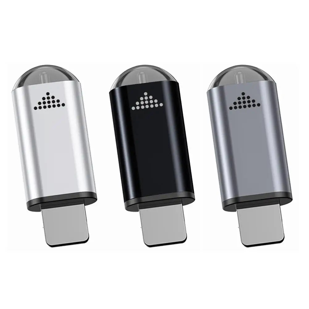 Infrared Phone Adapter