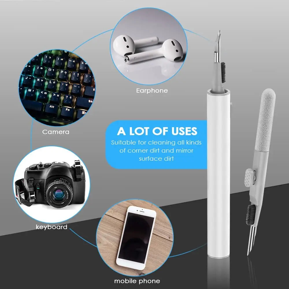 Airpod Cleaning Kit