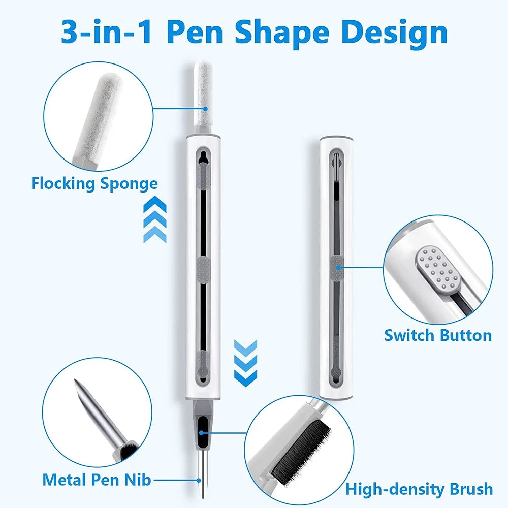 Airpod Cleaning Kit