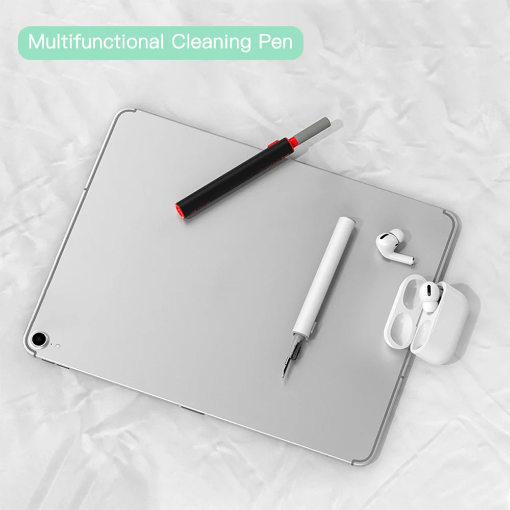 Airpod Cleaning Kit