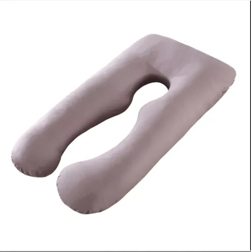 Sleep Therapy Pillow