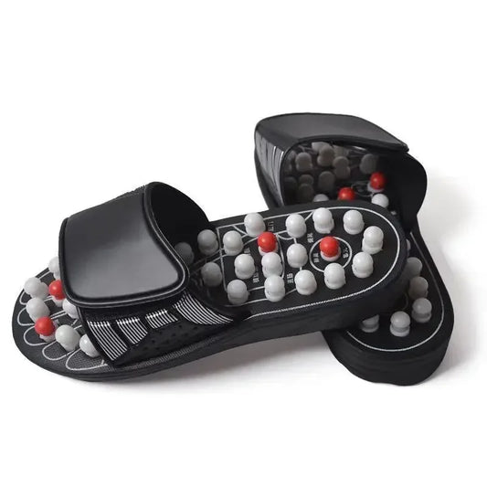 Acupressure Slippers