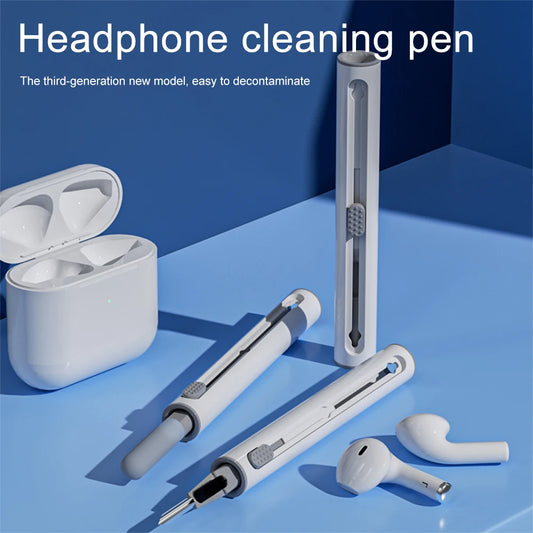 Airpod Cleaning Kit