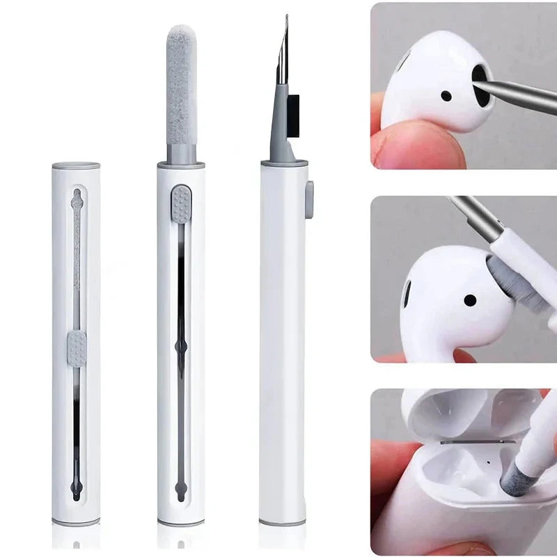 Airpod Cleaning Kit