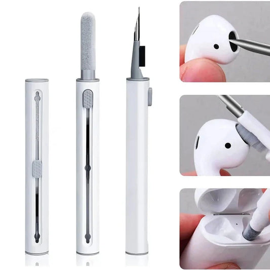 Airpod Cleaning Kit