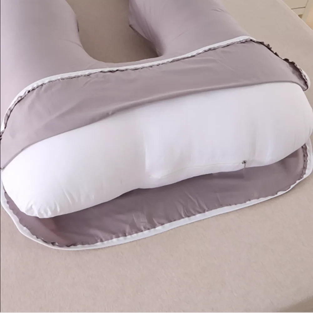 Sleep Therapy Pillow